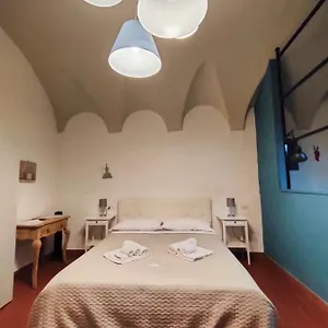 Appartamento Toledo 413 Old Town, Napoli