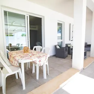 Homidoo Marza , Marzamemi Italia