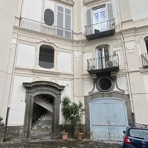 Appartamento La Loggia Di Cassano By Dimorra, Napoli