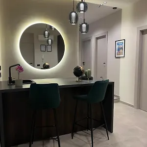 Casa vacanze In, Napoli