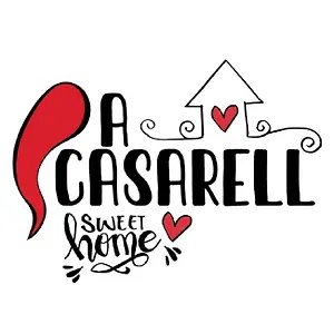 Appartamento A Casarell, Napoli