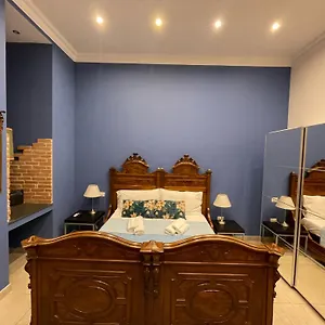 Casa vacanze Casa Ferdinando, Napoli