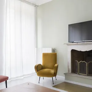 Brera , Milano Italia